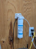 Resizer_17292976988321.jpg