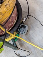 Resizer_17292976990553.jpg