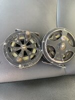 IMG_6962.jpeg IMG_6962.jpeg