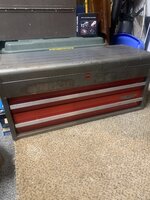 IMG_6975.jpeg IMG_6975.jpeg