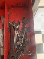 IMG_6966.jpeg IMG_6966.jpeg