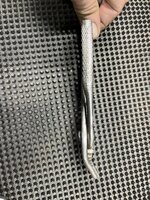 IMG_8130.jpeg