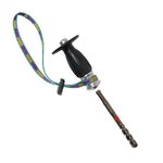 Petzl_rocpec_1_1__48696_1080x.jpg