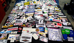 box-o-stuff.jpg box-o-stuff.jpg