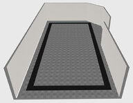 floor102.jpg