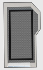 floor100.jpg