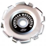Arbortech-arbortech-pro-4-woodcarver-blade-IMG340237_l.jpg