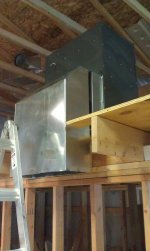 furnace5.jpg