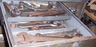 Drawer back.jpg