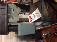 Drill Press new.JPG