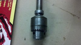 2013-01-30_18-08-03_366.jpg