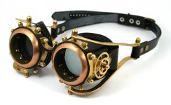 steampunk_goggles_21_by_ambassadormann-d4vcack.jpg steampunk_goggles_21_by_ambassadormann-d4vcack.jpg