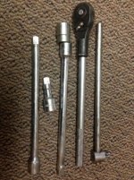 Armstrong_3quarterDrive_ratchet_and_breaker_and_ext.jpg