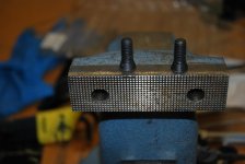 Starrett 925 (19).jpg