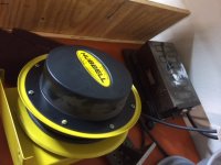 Cord Reel 1.JPG