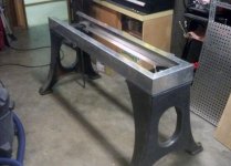 lathetable2.jpg