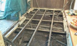 Old subfloor.jpg