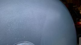 DSC_1194-1.jpg