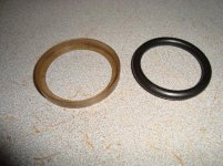 O-RING AND O-RING RETAINER.jpg
