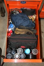 IMG_6310.jpg