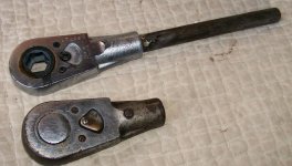L72S.jpg