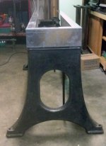 lathetable1.jpg