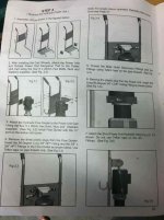 ImageUploadedByTapatalk1378251321.328708.jpg
