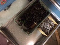 Drawer 1.JPG