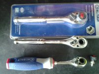 20140227_162640.jpg