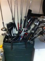 Garage golf.jpg