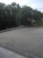 pouring 2.jpg