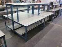 benches3.jpg
