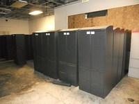 storage.jpg