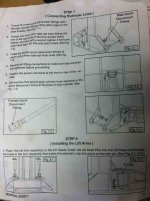ImageUploadedByTapatalk1378251379.925189.jpg