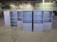 storage 2.jpg