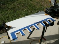 2555-Front-Reels-33.JPG 2555-Front-Reels-33.JPG