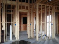 Rough in electrical and pluming of living Quaters 002.jpg