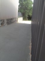 pouring 4.jpg