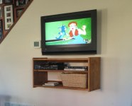 tv shelf.jpg