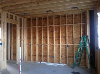 Rough in electrical and pluming of living Quaters 003.jpg