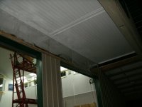 1744-Front-Loft-737.JPG