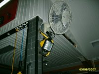 2559-29-FAN01.JPG 2559-29-FAN01.JPG