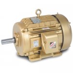 BLD_EFM2531T.jpg