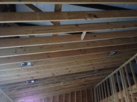 Rough in electrical and pluming of living Quaters 005.jpg