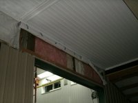 1747-Front-Loft-747.JPG