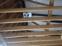 Rough in electrical and pluming of living Quaters 007.jpg