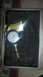 brake pressure tester.jpg brake pressure tester.jpg