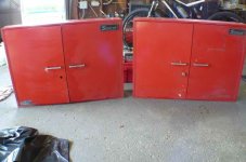 3G93M73F55K75R05M1ccm981a25845c8d1355.jpg