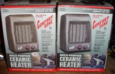 TSC 1500W heaters  1.jpg