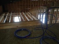 Rough in electrical and pluming of living Quaters 011.jpg